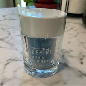 Rodan & Fields Redefine Renewing Serum